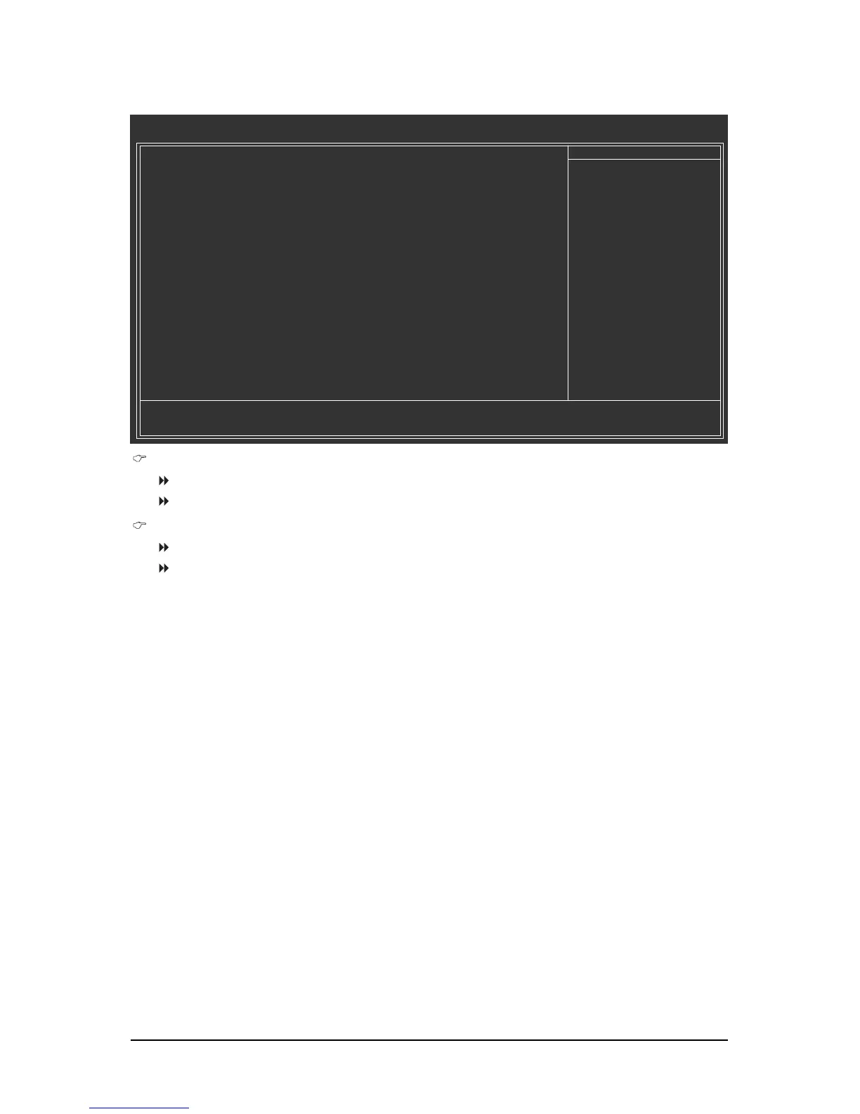 Page #57 background image