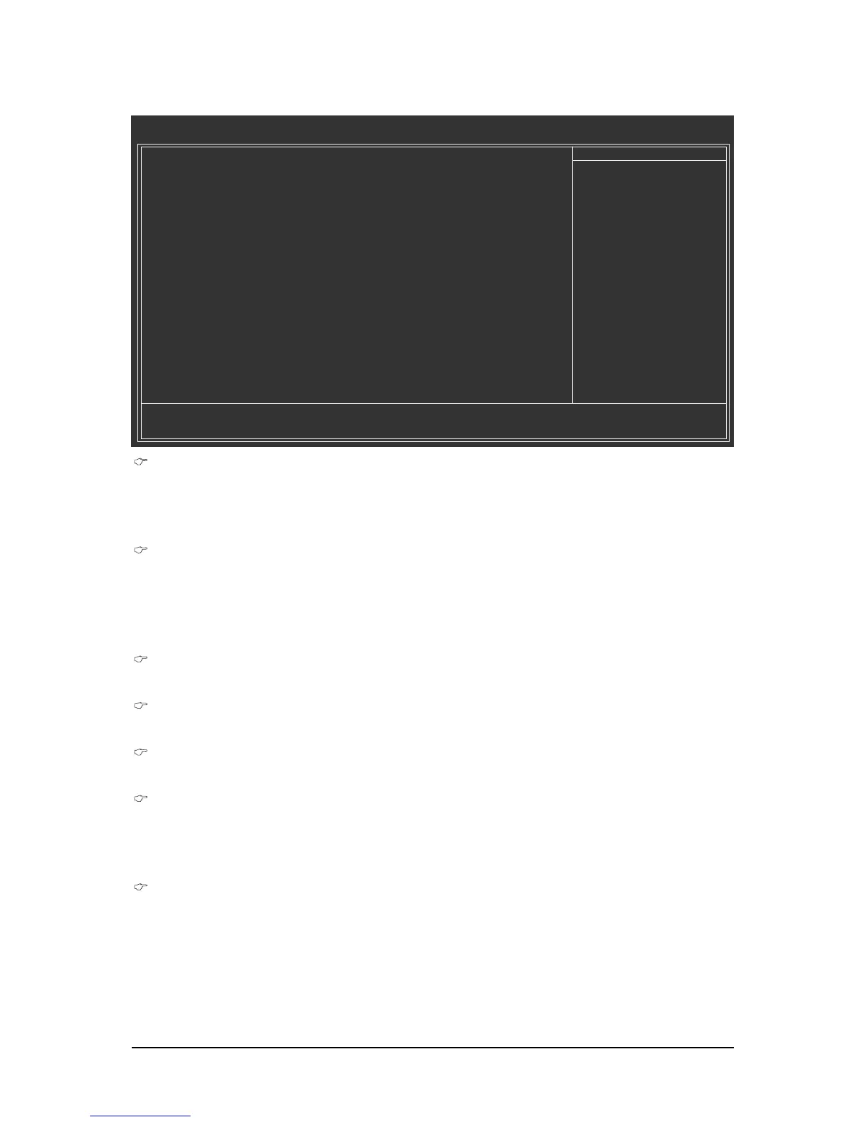 Page #58 background image