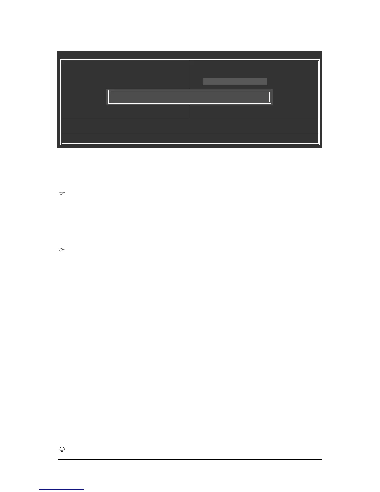 Page #61 background image