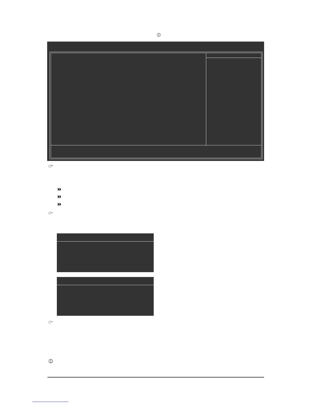 Page #63 background image