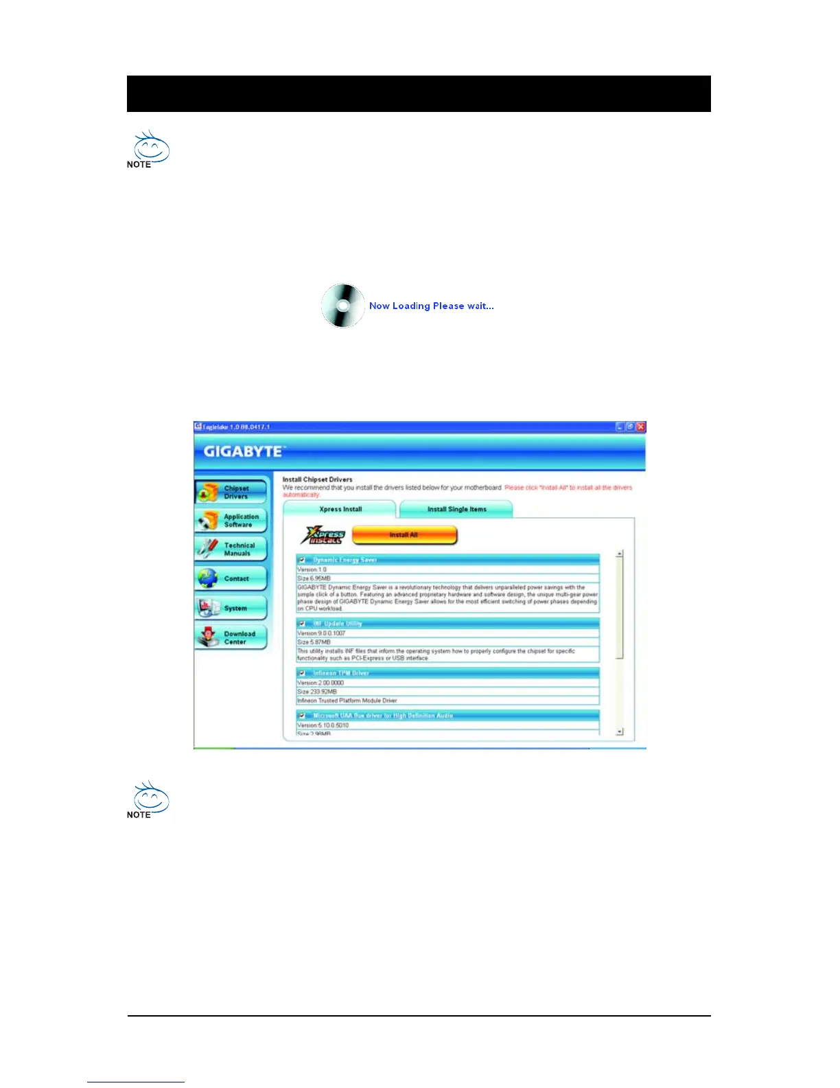 Page #65 background image