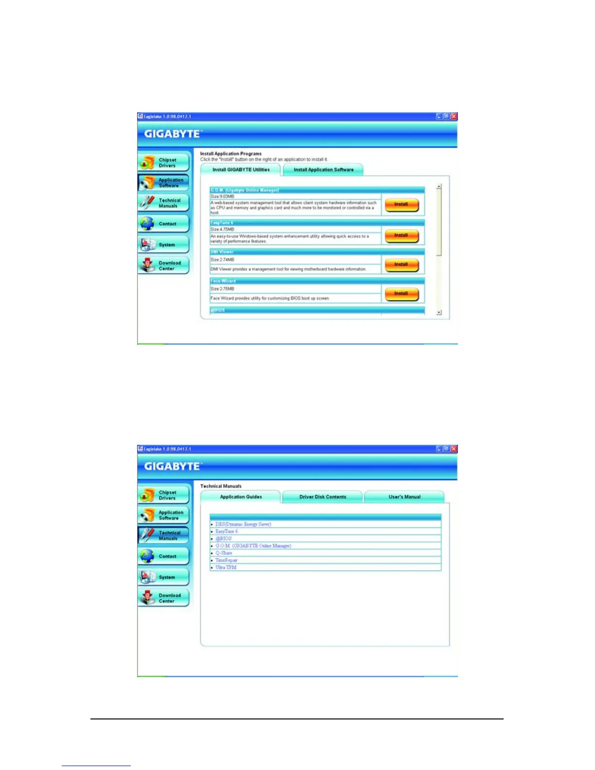 Page #66 background image