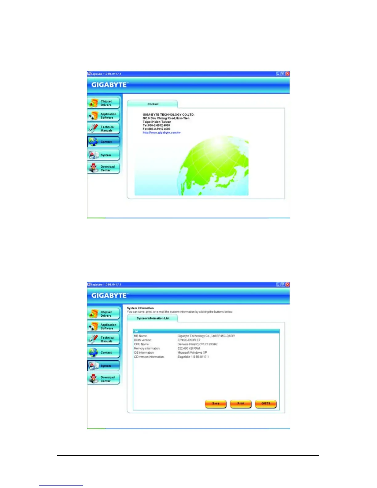 Page #67 background image