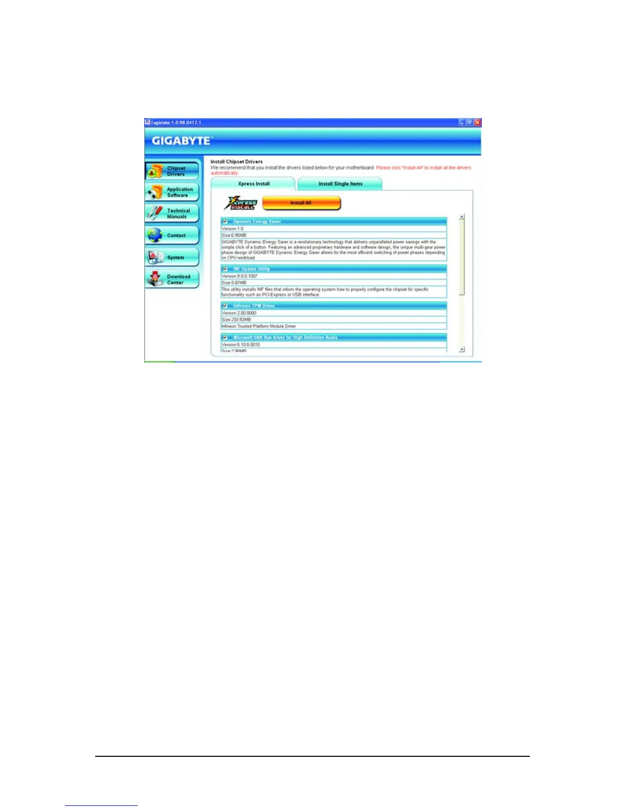 Page #68 background image