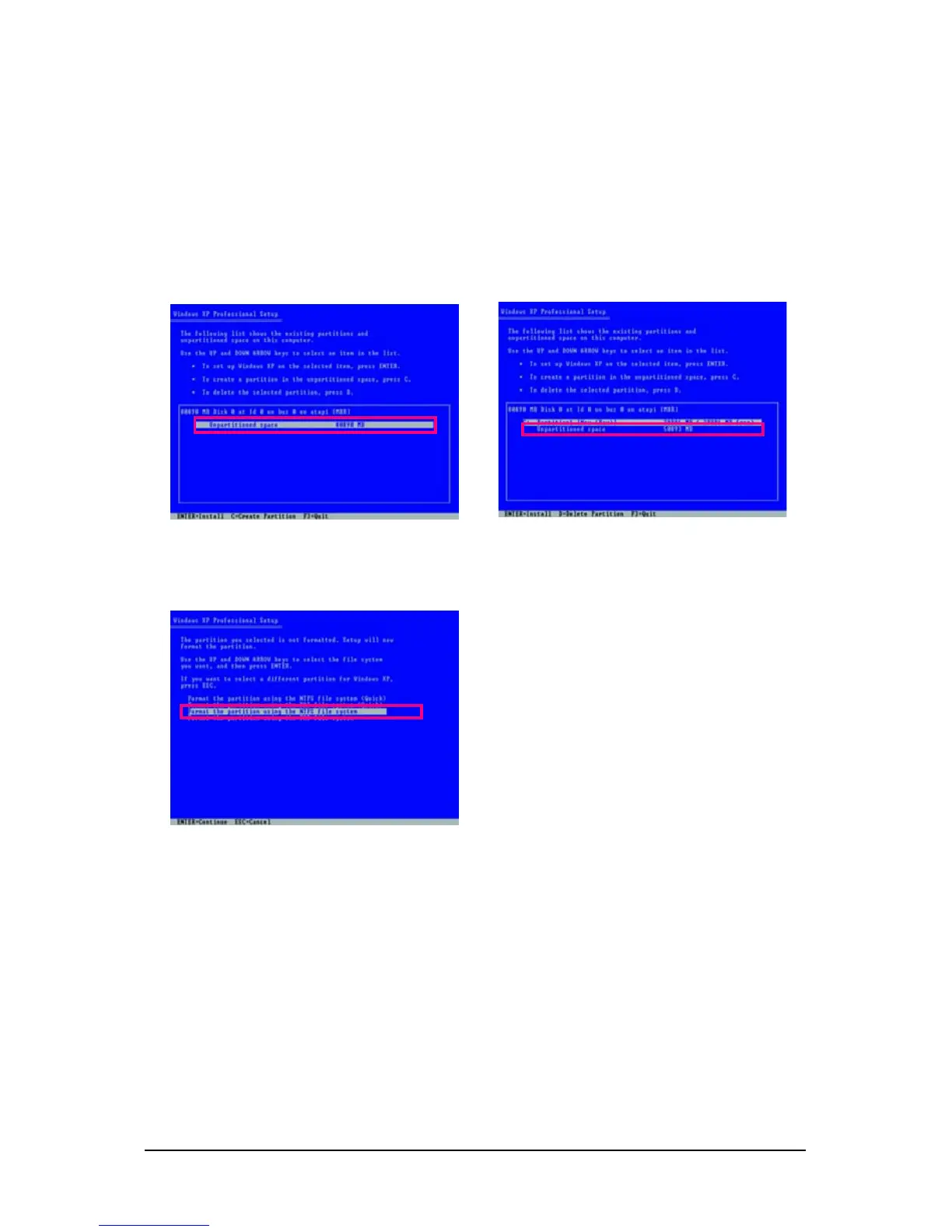 Page #70 background image