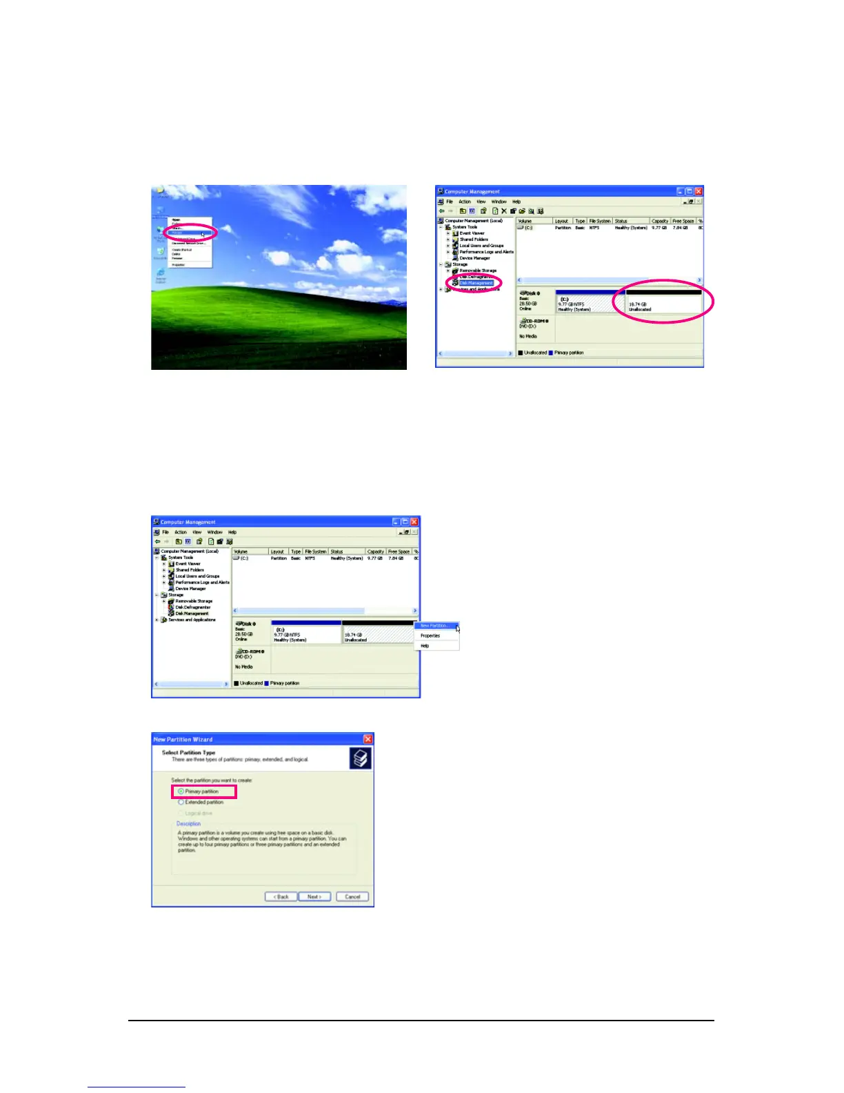 Page #71 background image