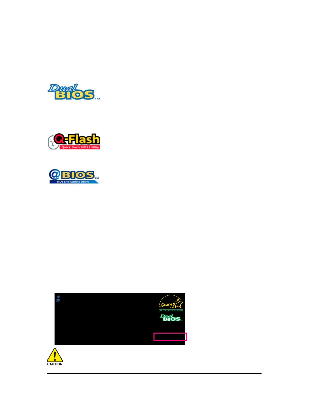 Page #74 background image