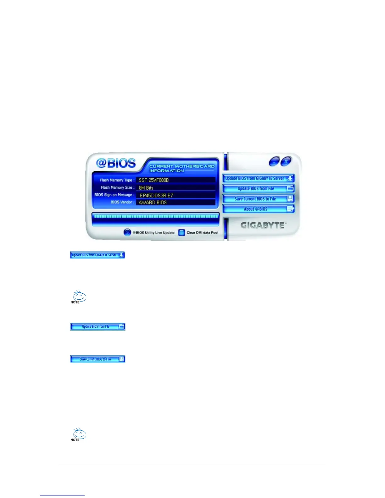 Page #77 background image