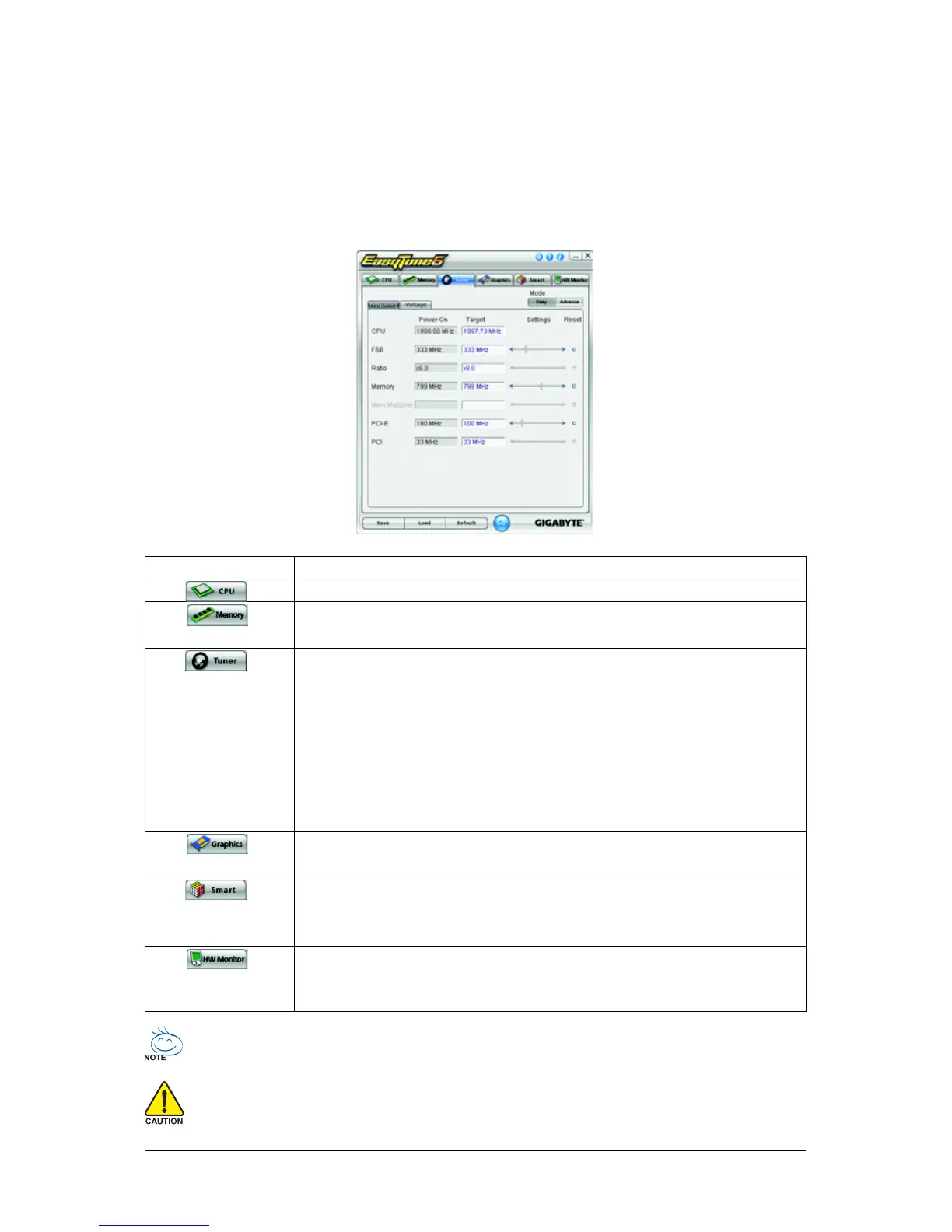 Page #78 background image