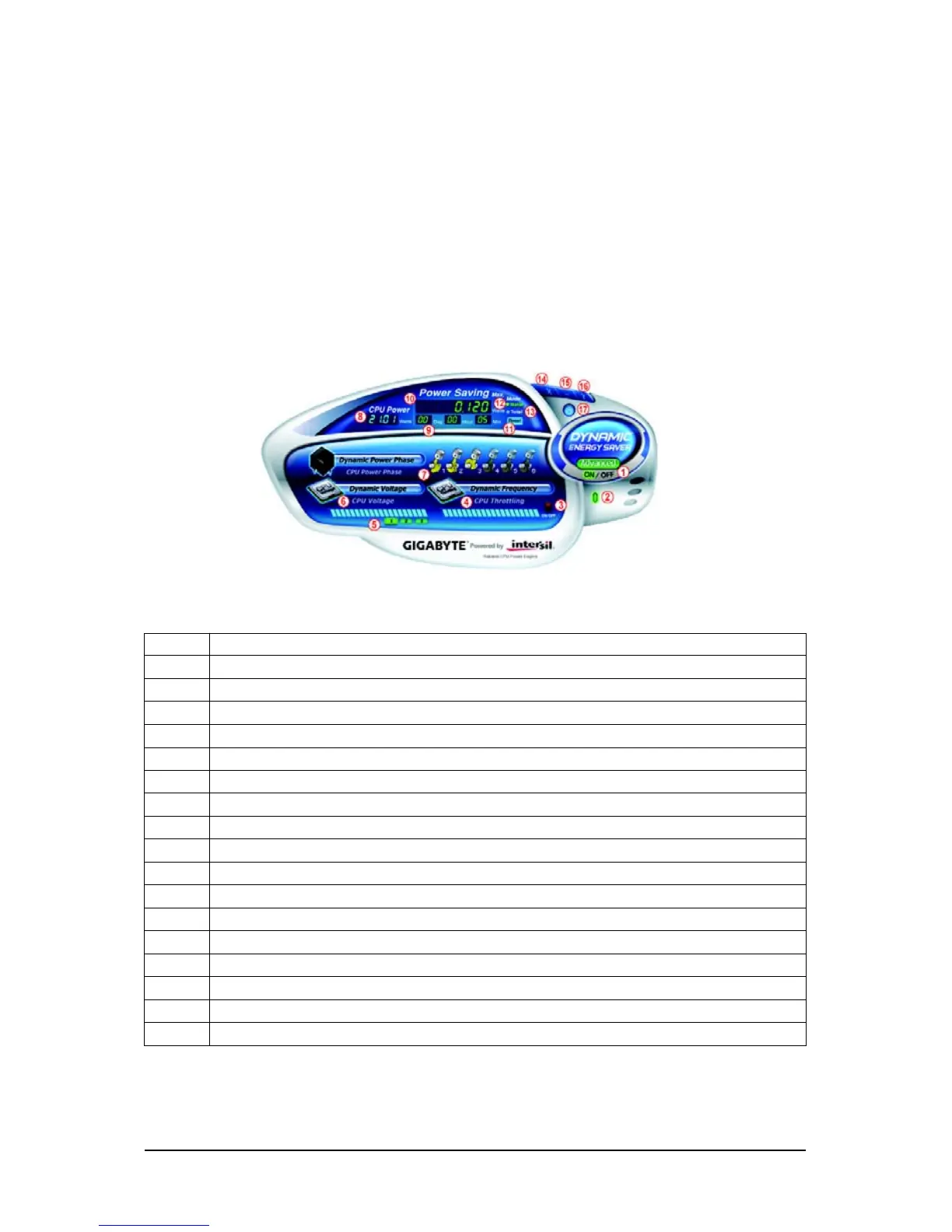 Page #79 background image