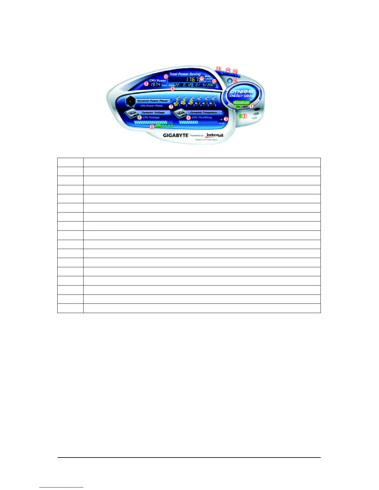 Page #80 background image