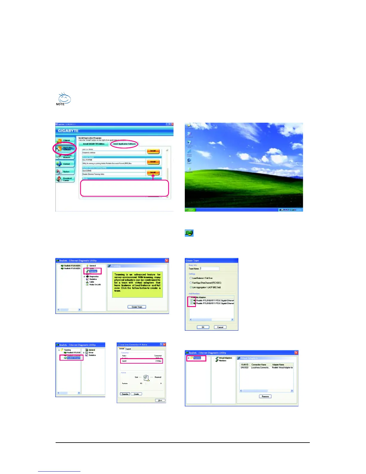 Page #84 background image