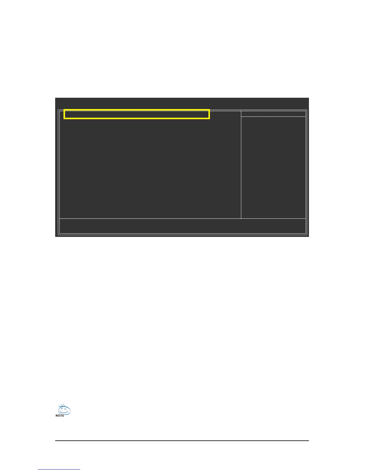 Page #88 background image