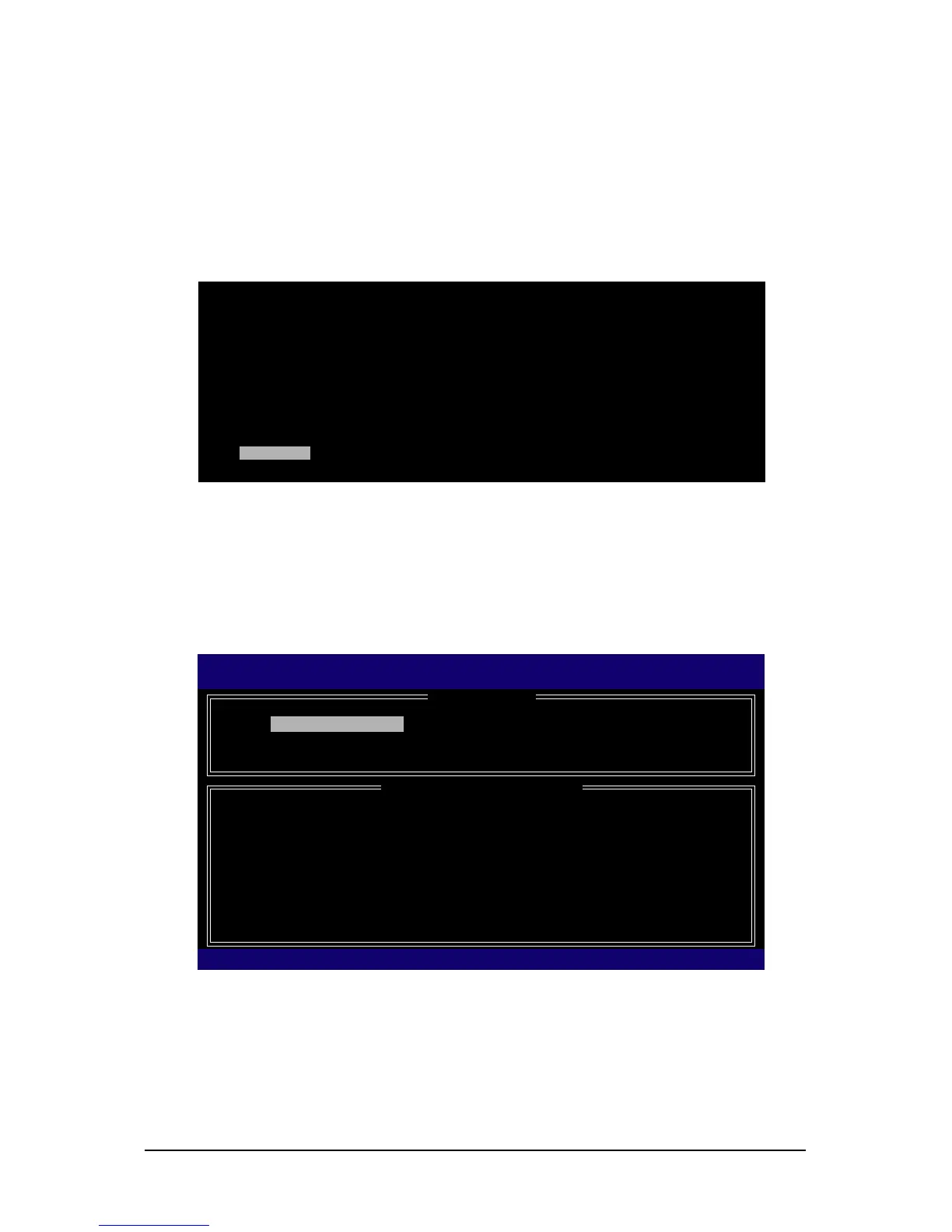 Page #89 background image