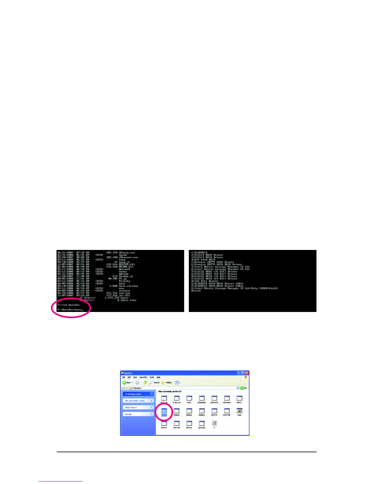 Page #93 background image