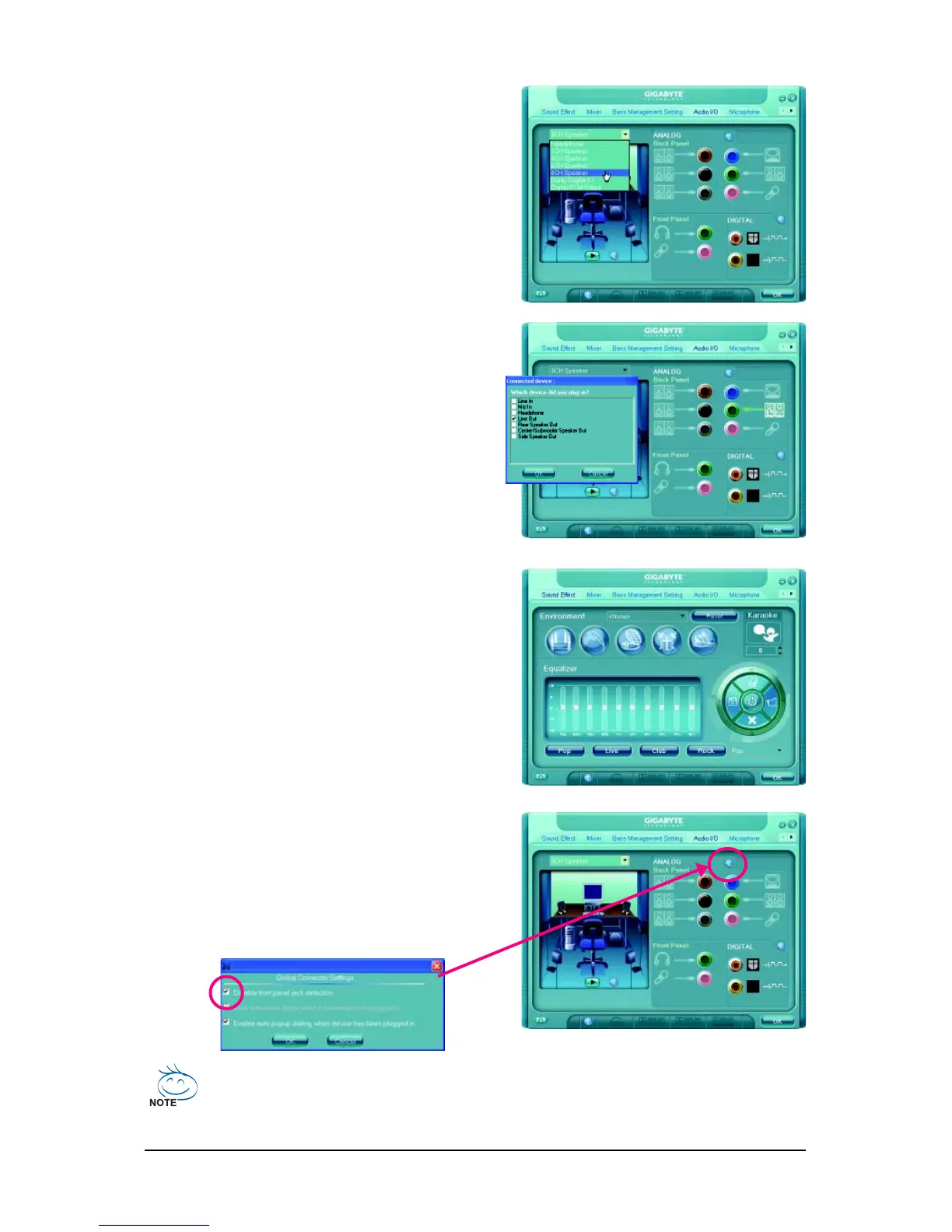 Page #101 background image