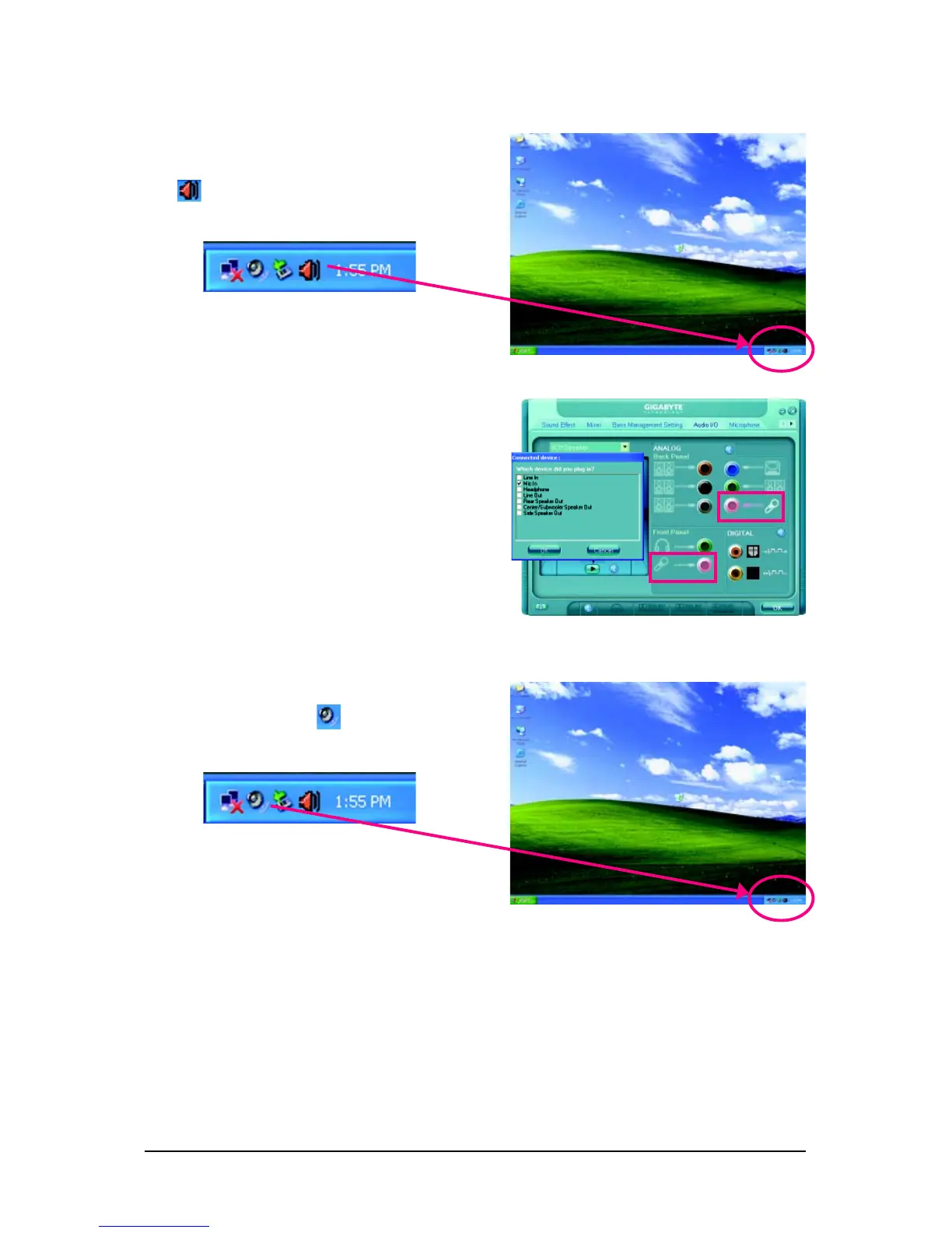 Page #105 background image