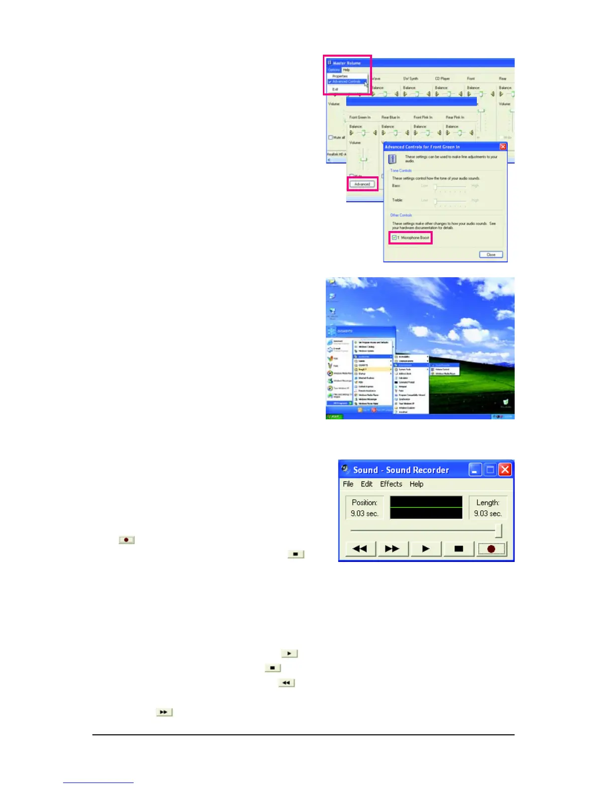 Page #107 background image