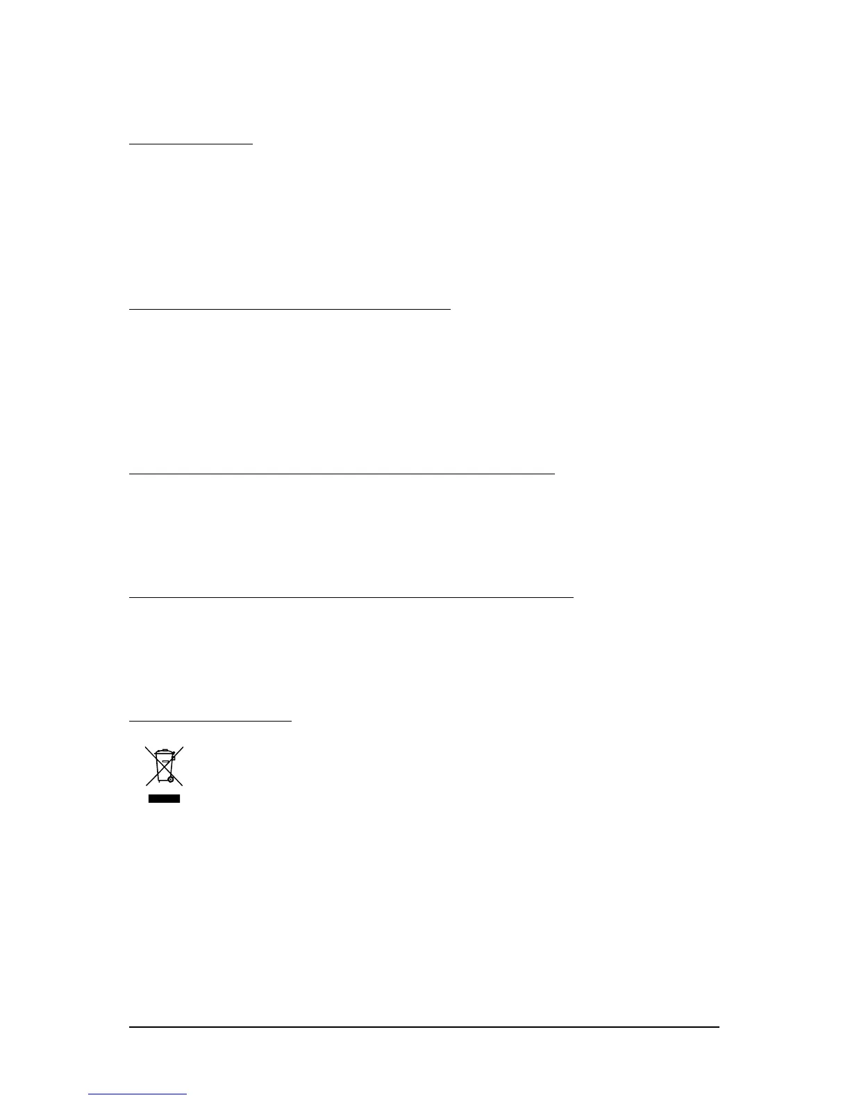 Page #111 background image