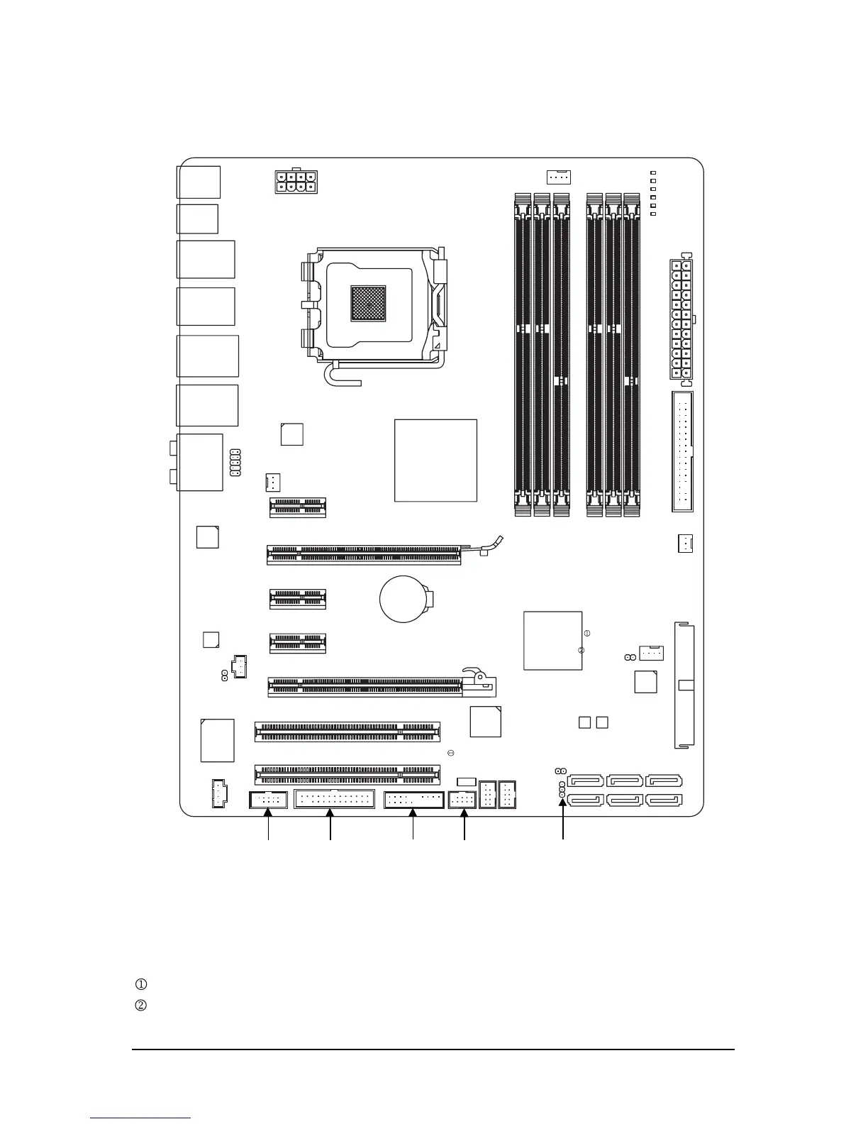 Page #7 background image