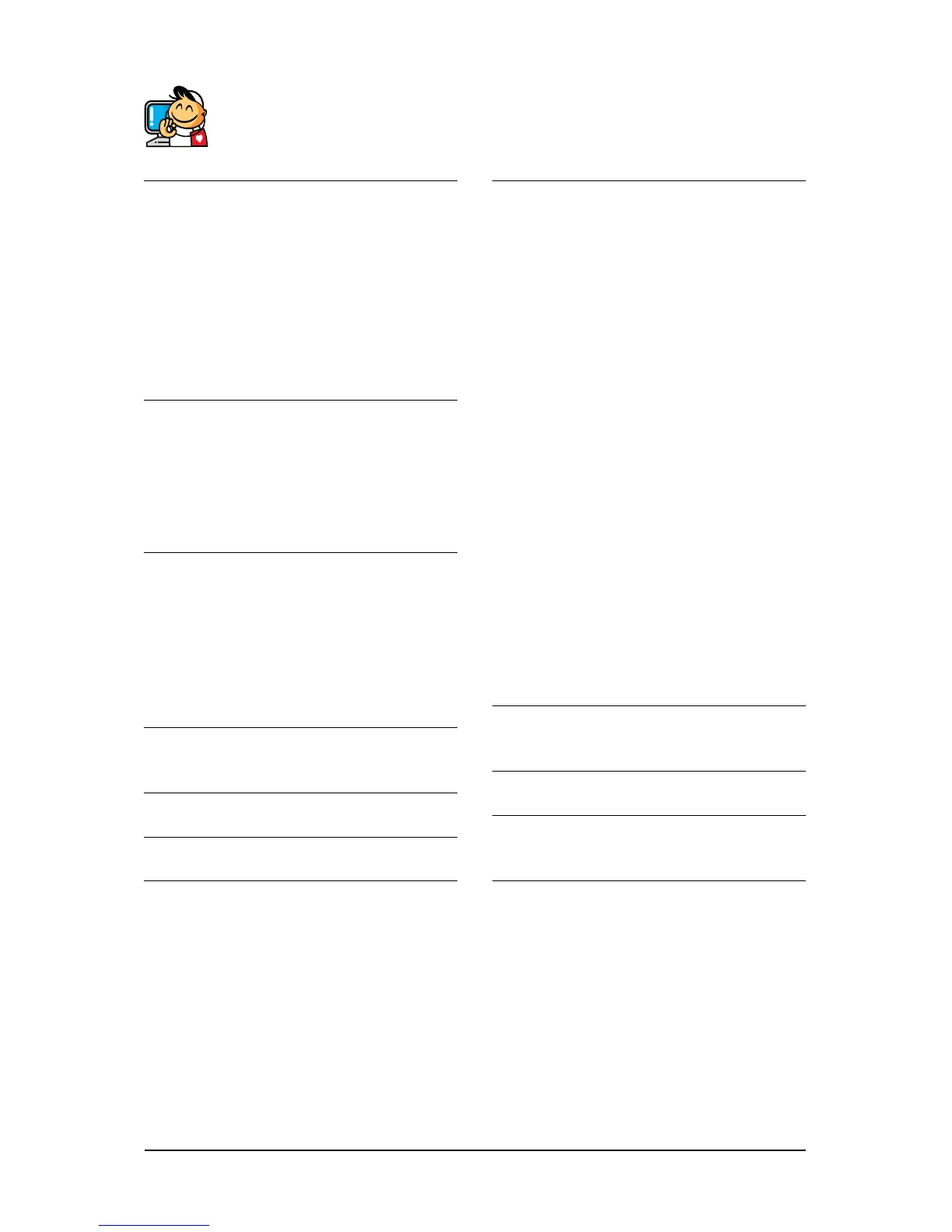 Page #115 background image