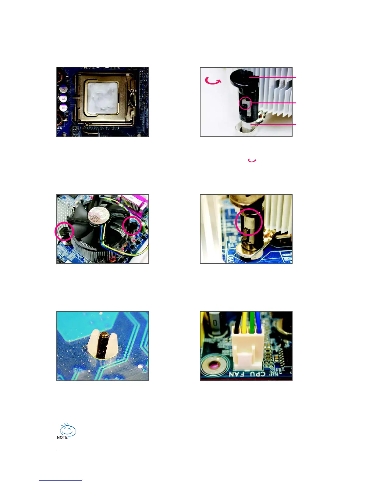 Page #15 background image