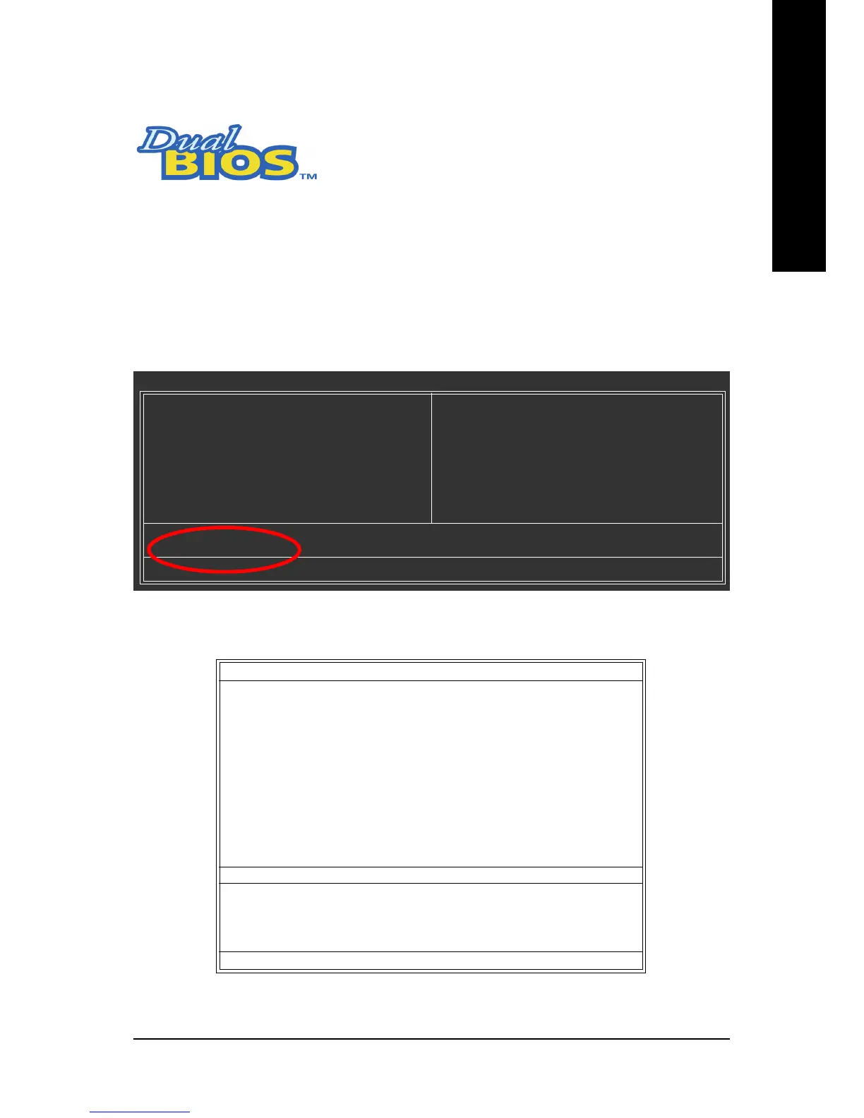 Page #67 background image