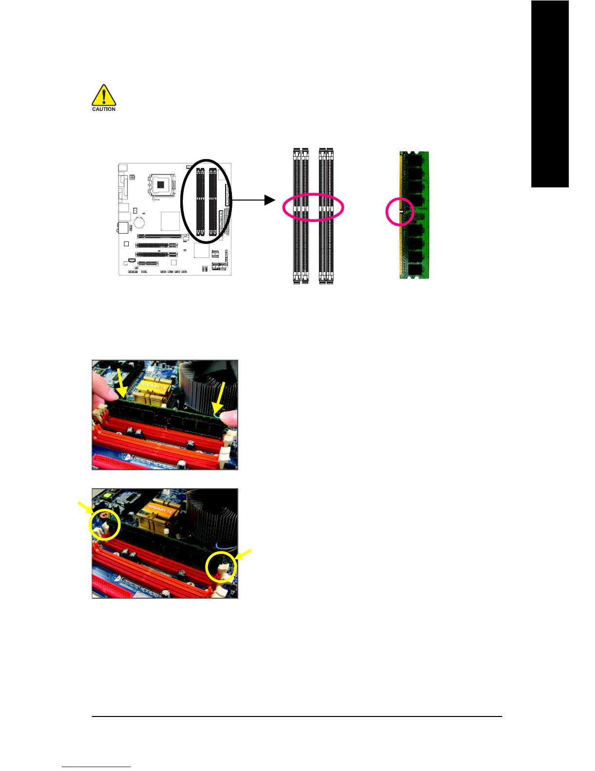Page #19 background image