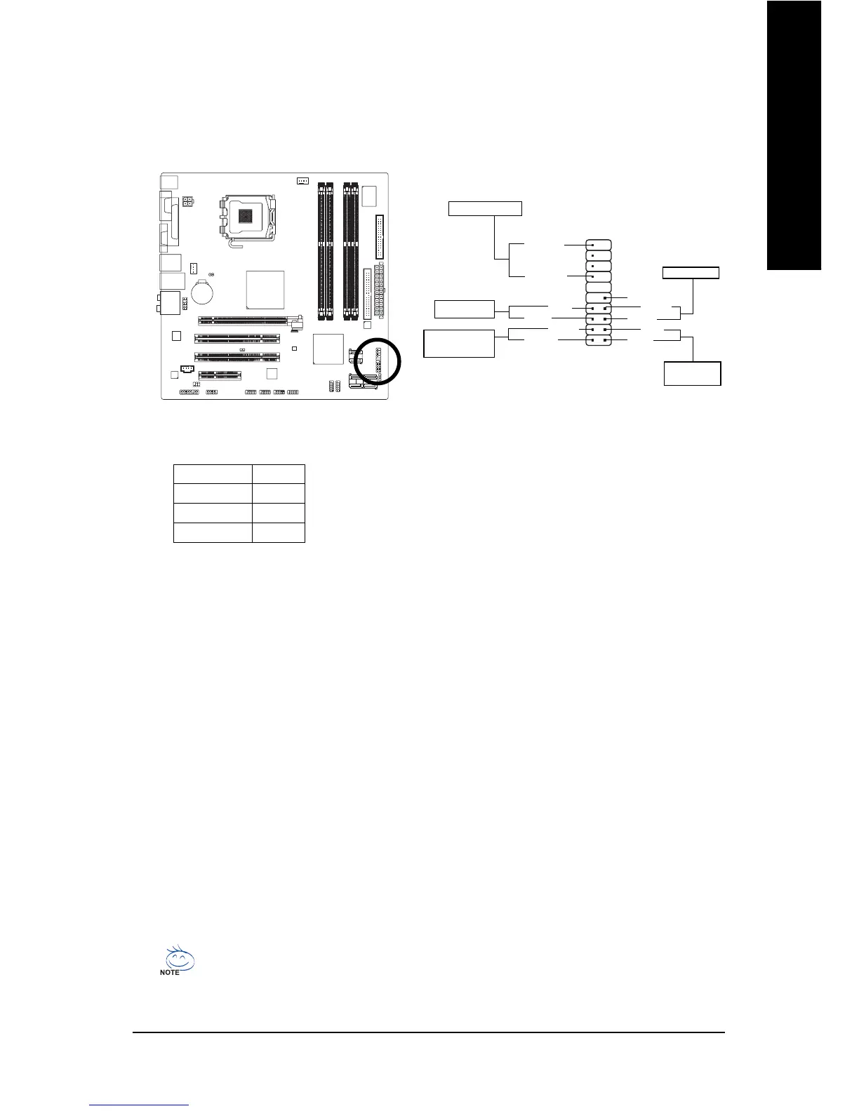 Page #29 background image
