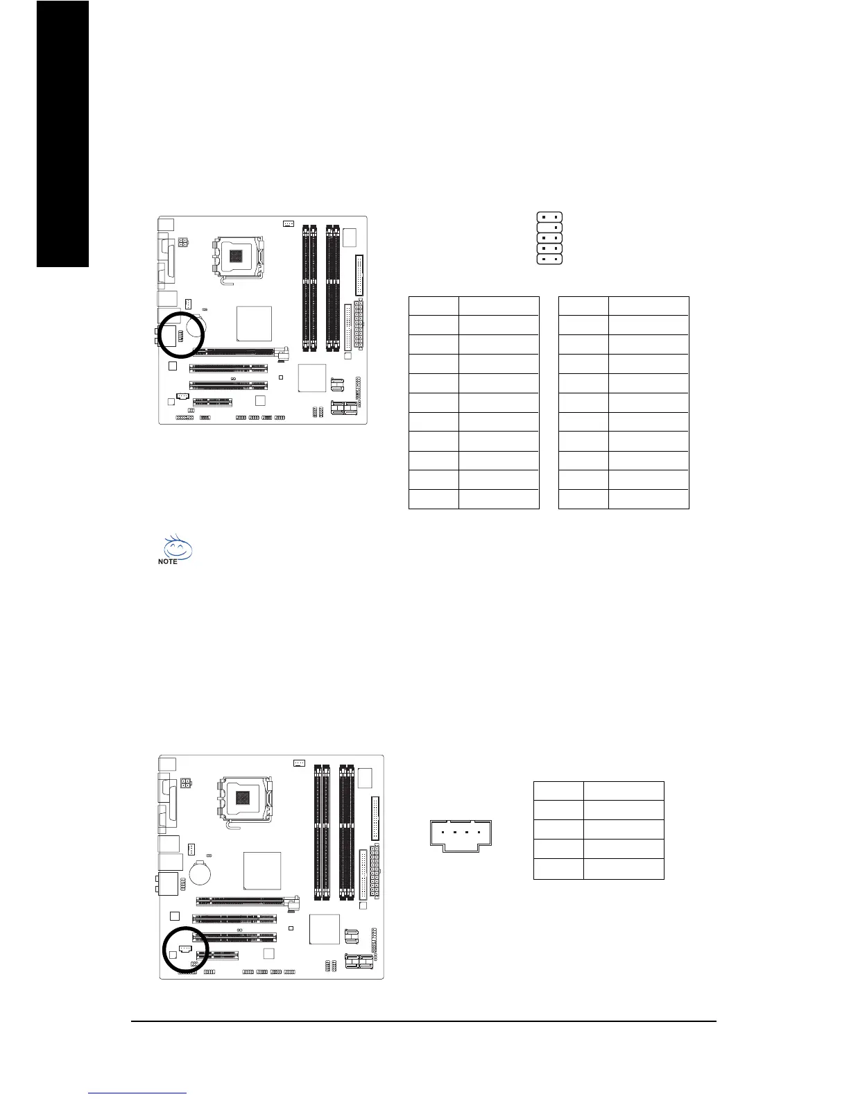 Page #30 background image