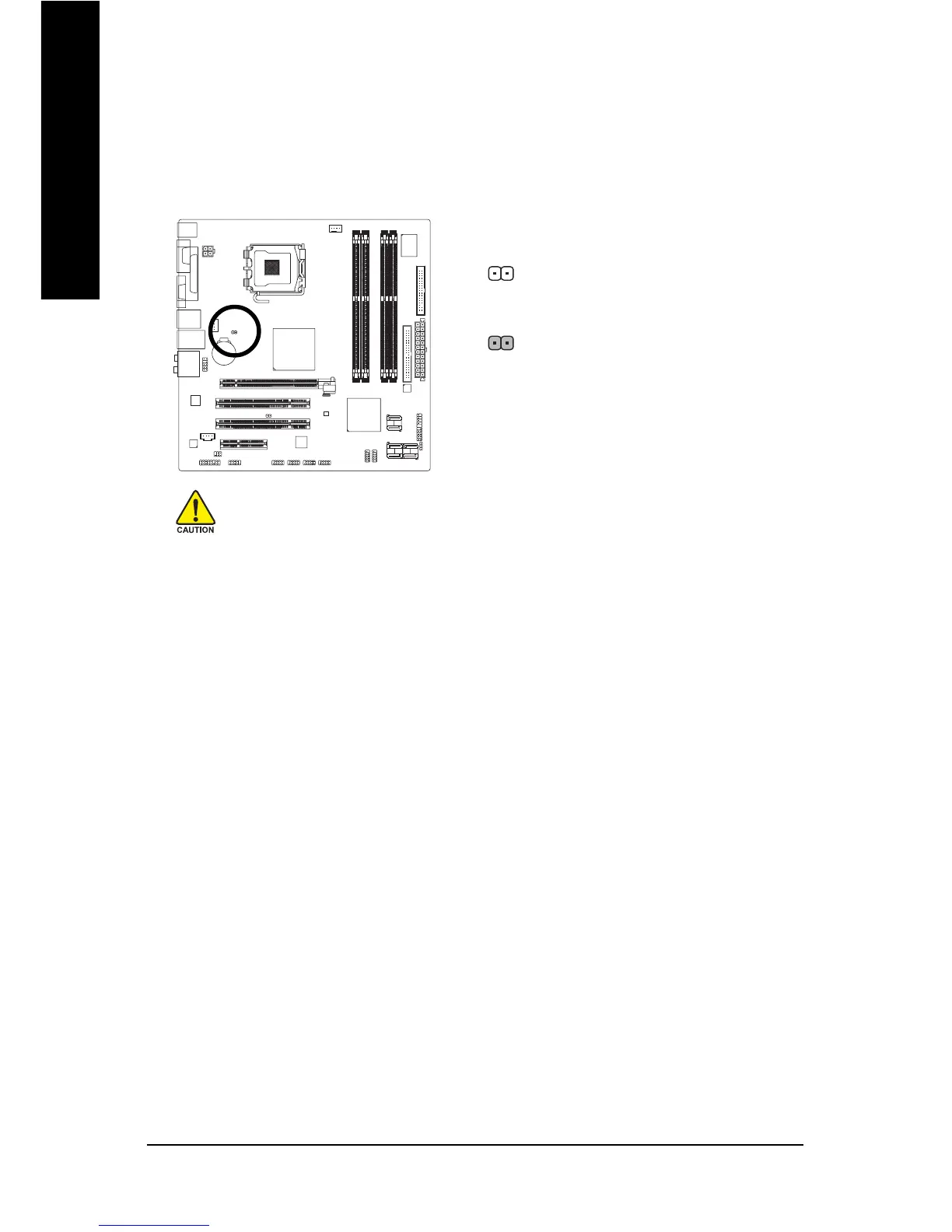 Page #34 background image