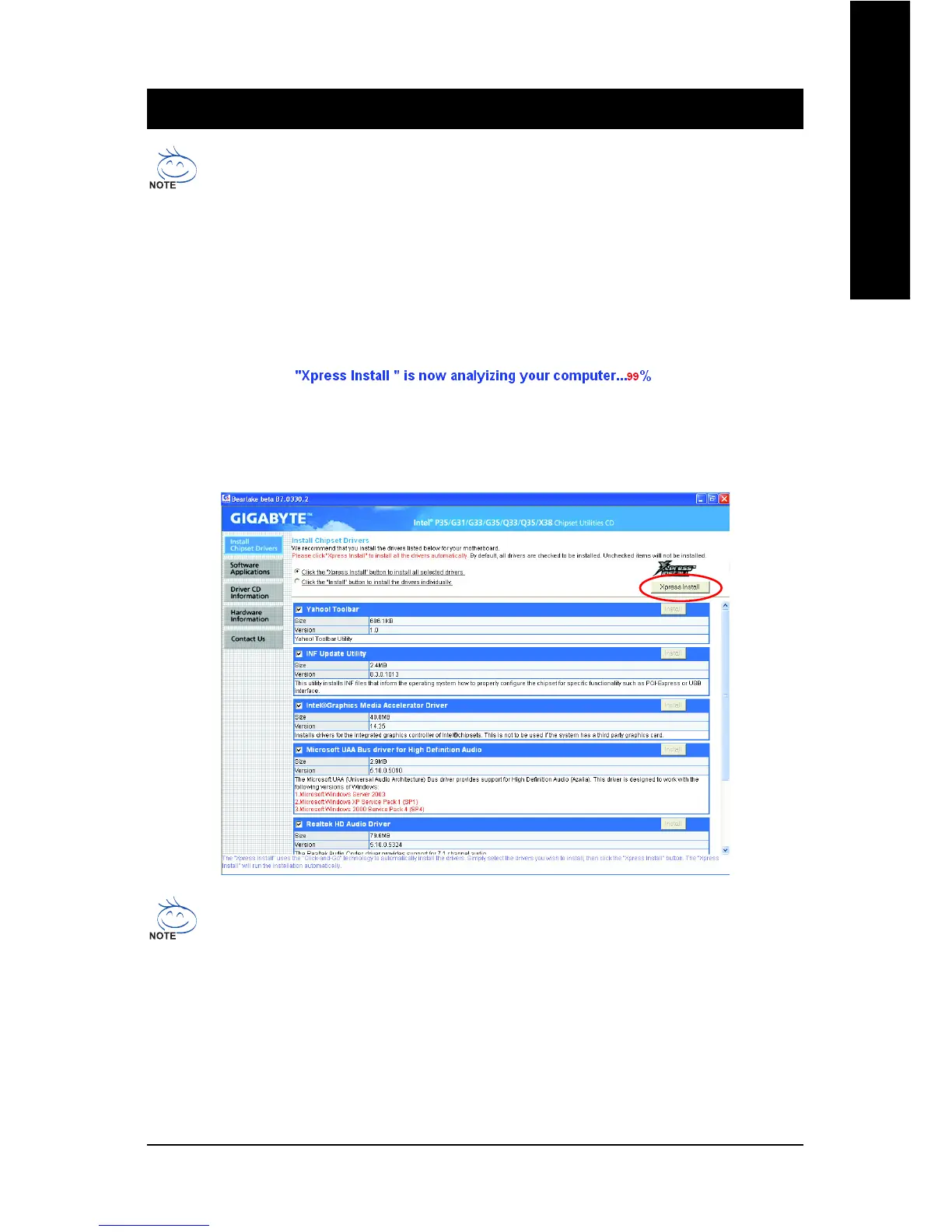 Page #59 background image