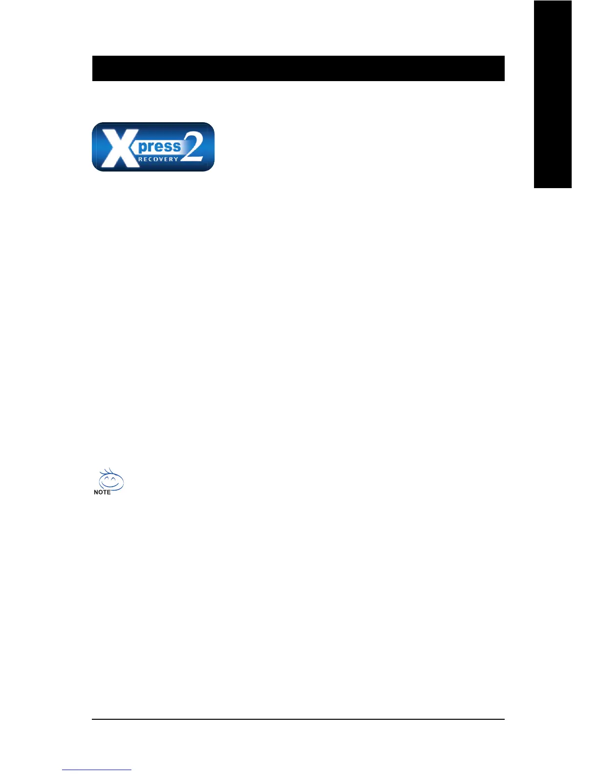 Page #63 background image