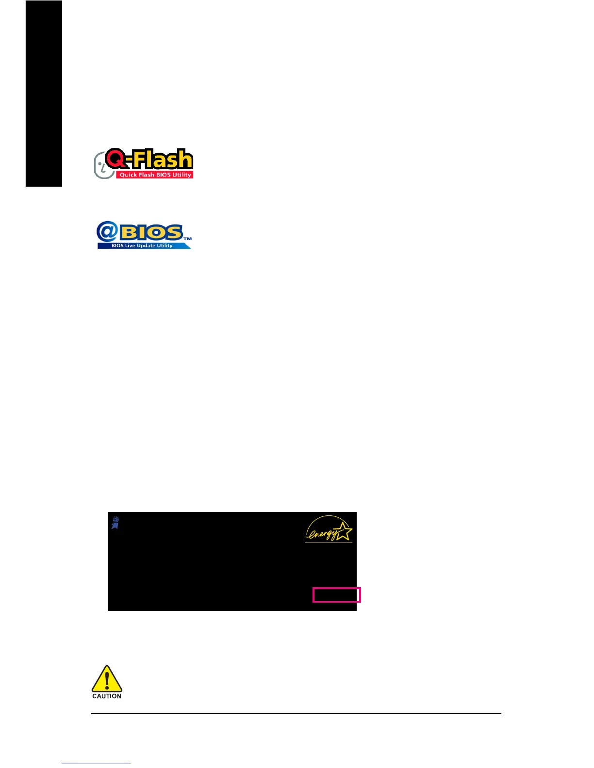 Page #68 background image