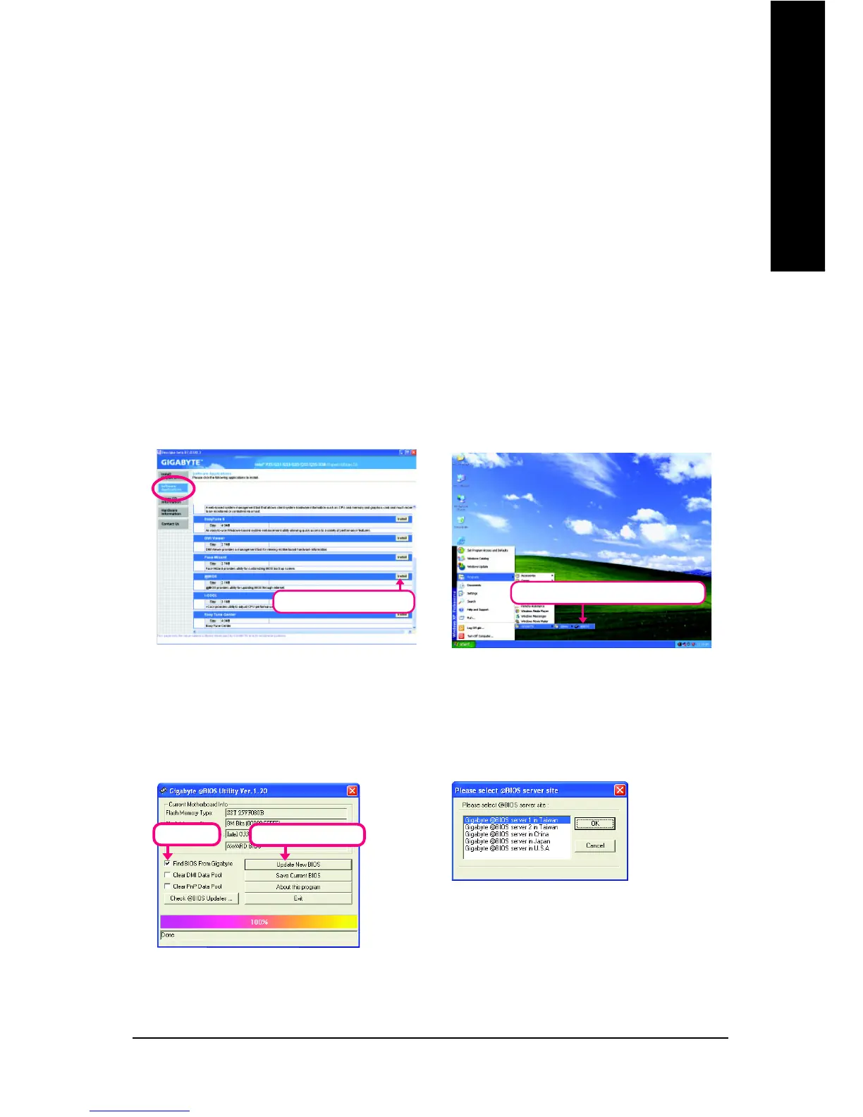 Page #71 background image
