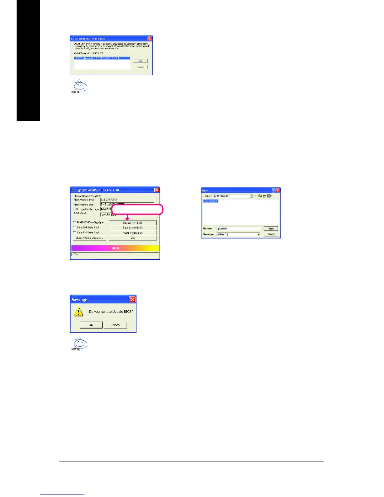 Page #72 background image