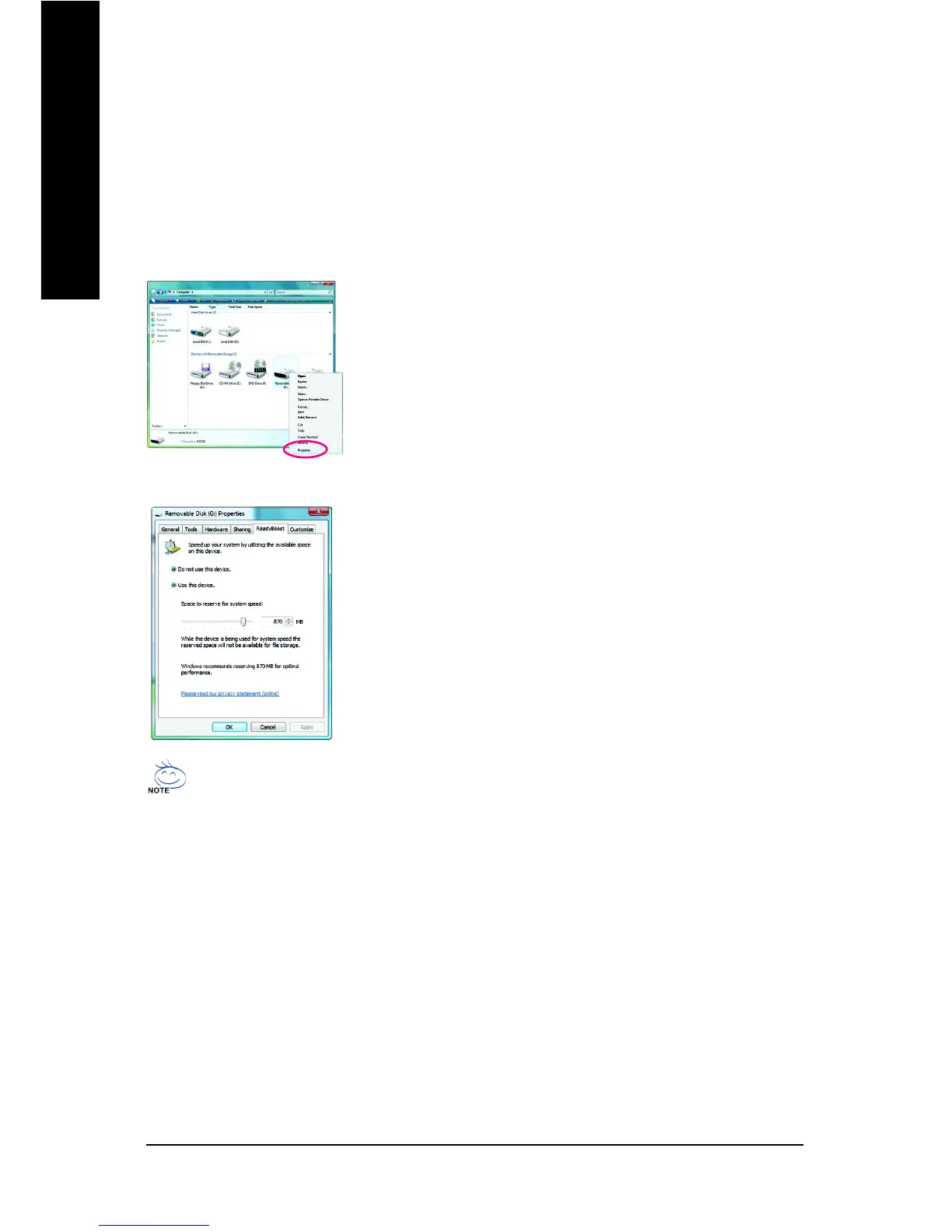 Page #74 background image