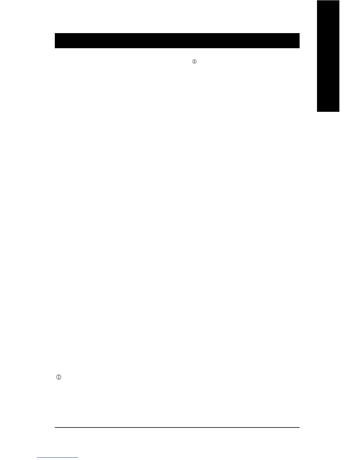 Page #75 background image