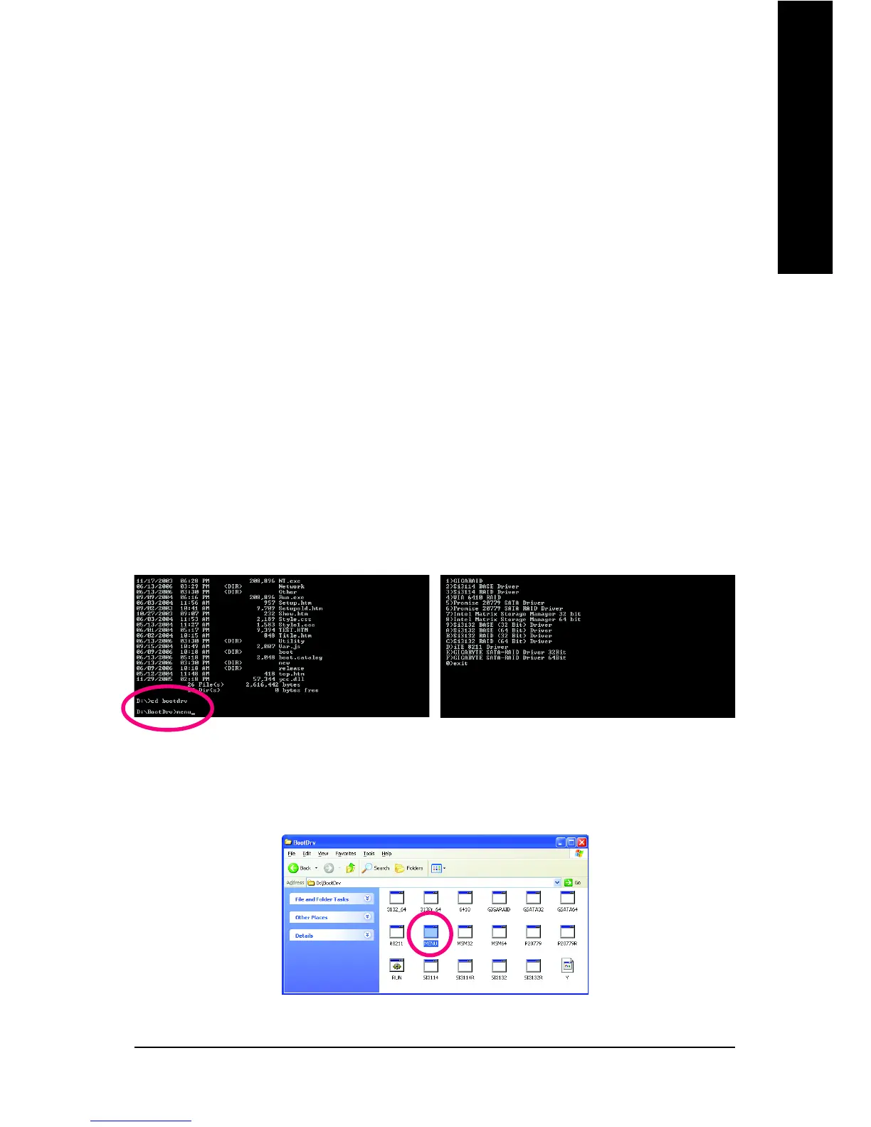 Page #81 background image