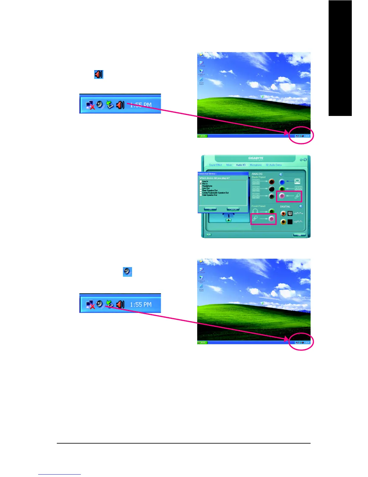 Page #89 background image