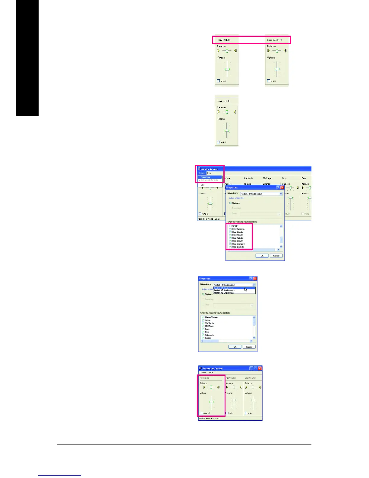 Page #90 background image