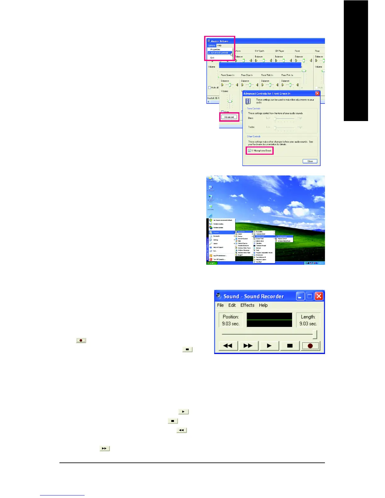 Page #91 background image