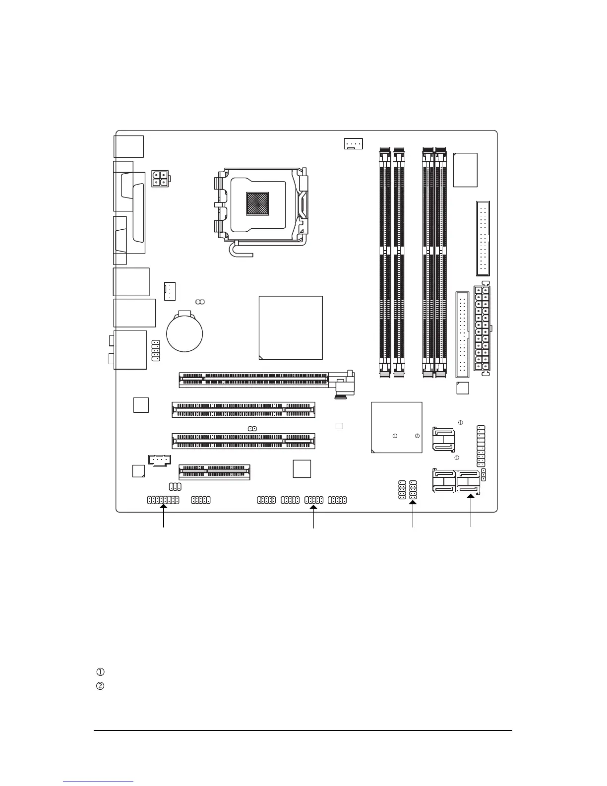Page #8 background image