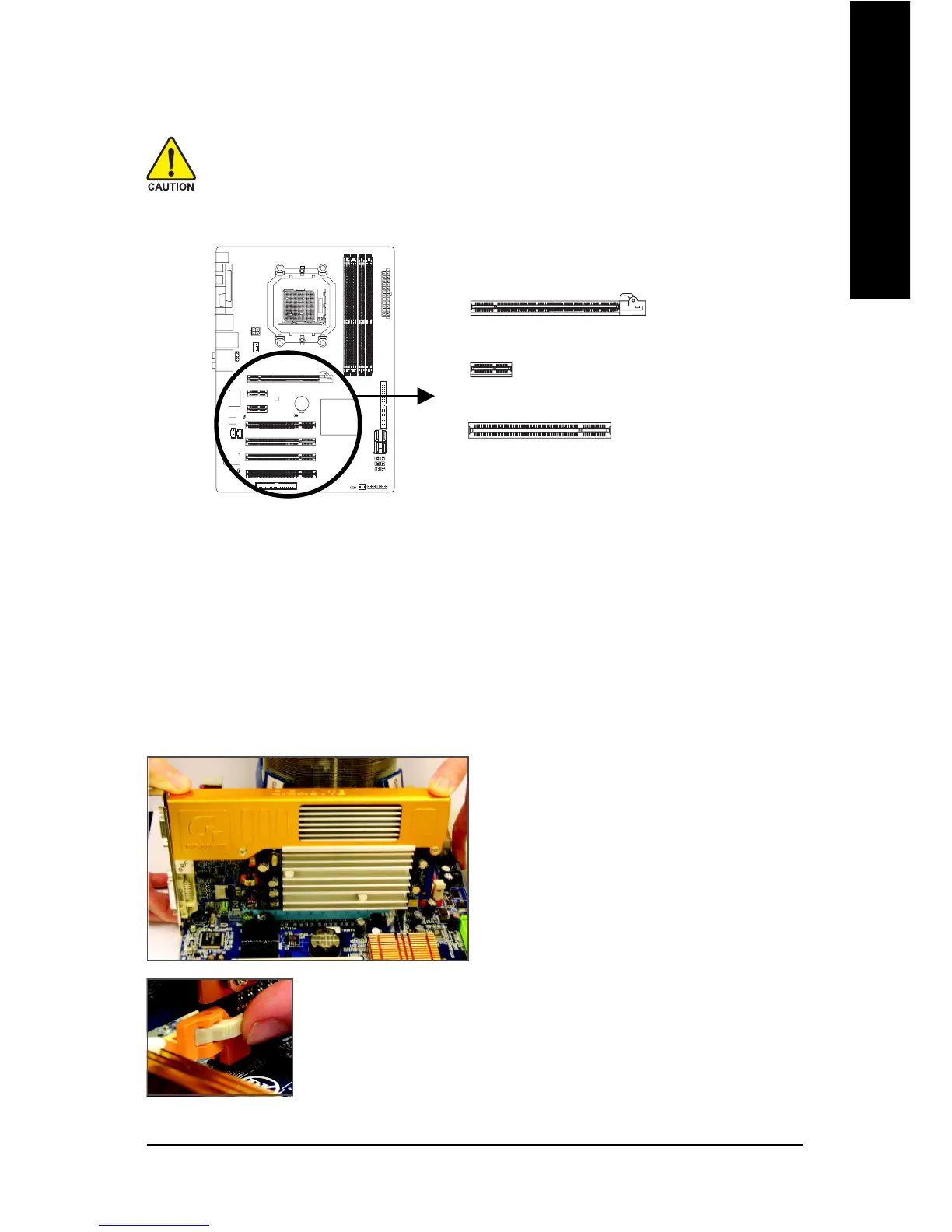 Page #17 background image