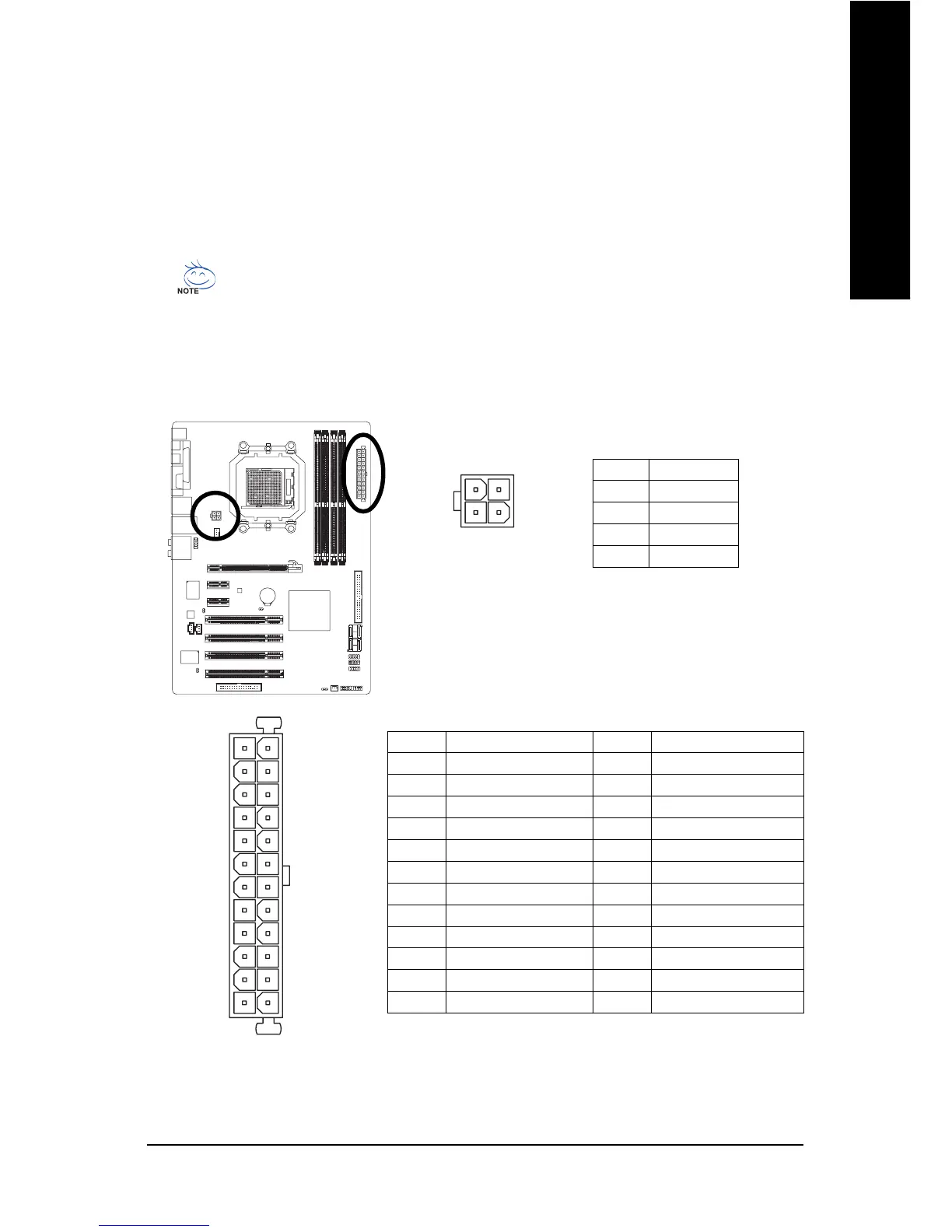 Page #21 background image