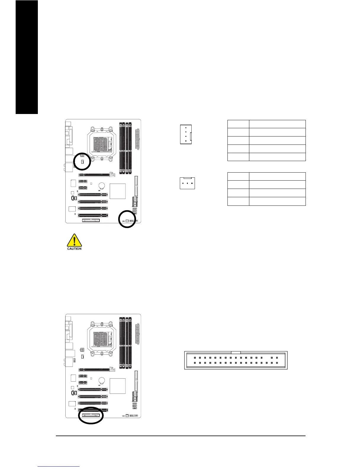 Page #22 background image