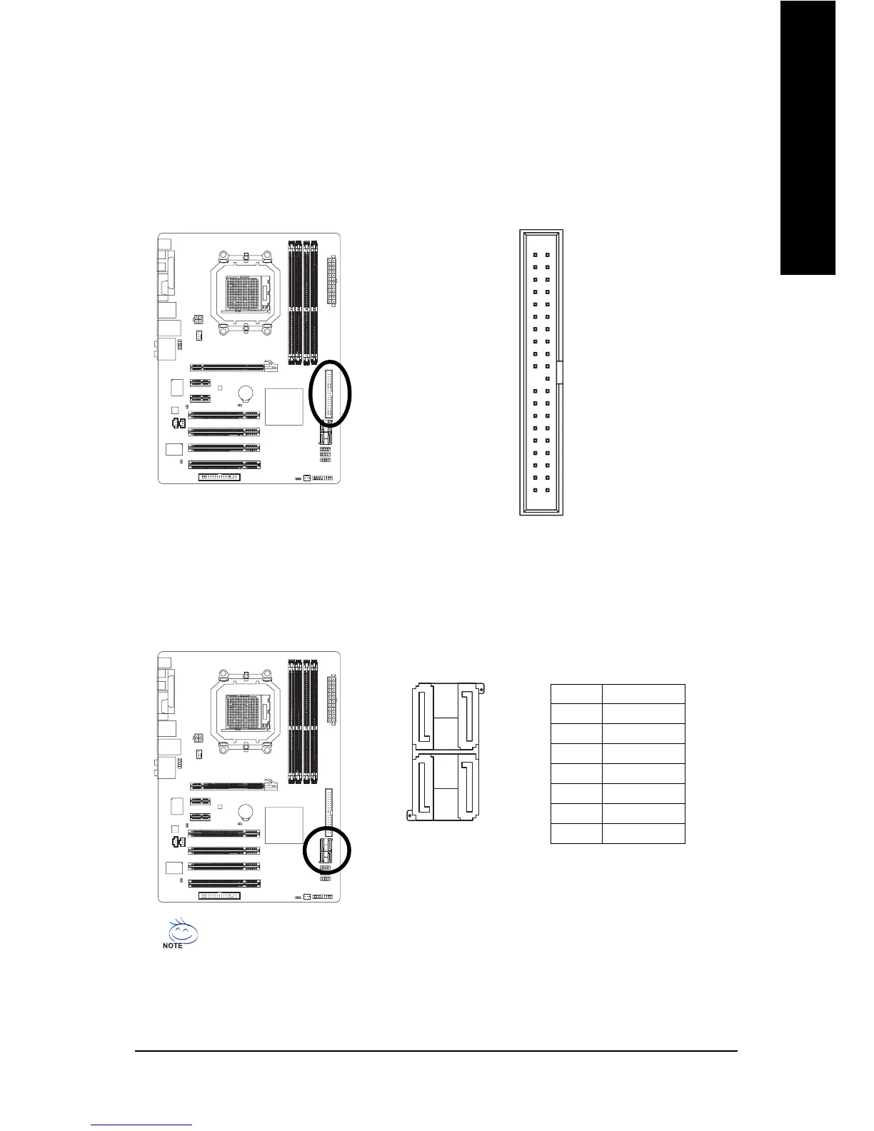 Page #23 background image