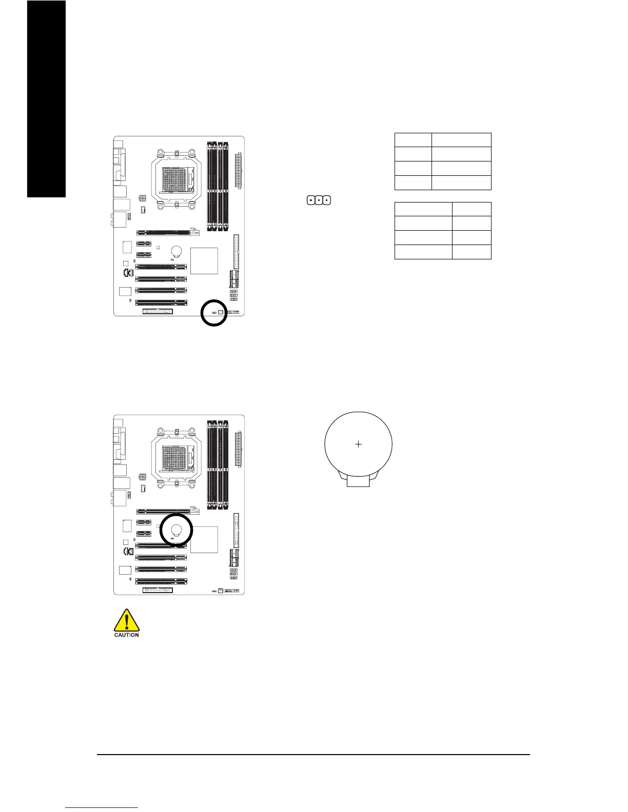 Page #24 background image