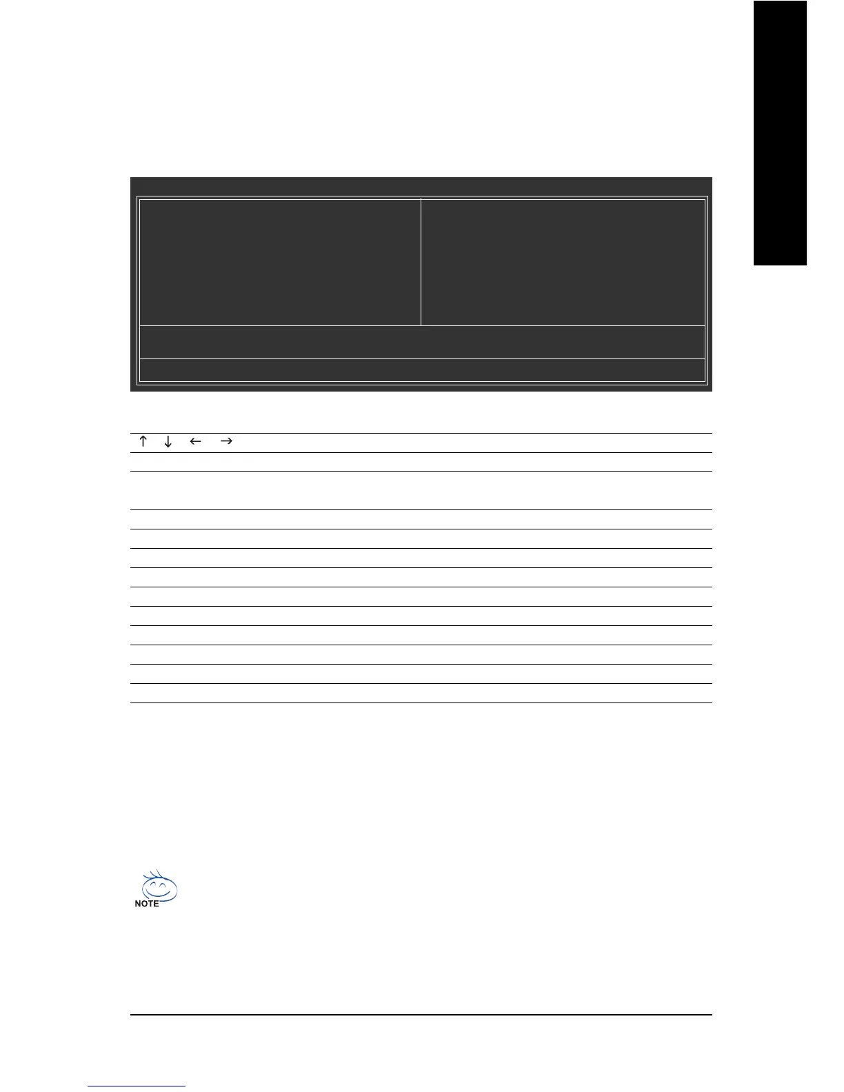 Page #33 background image