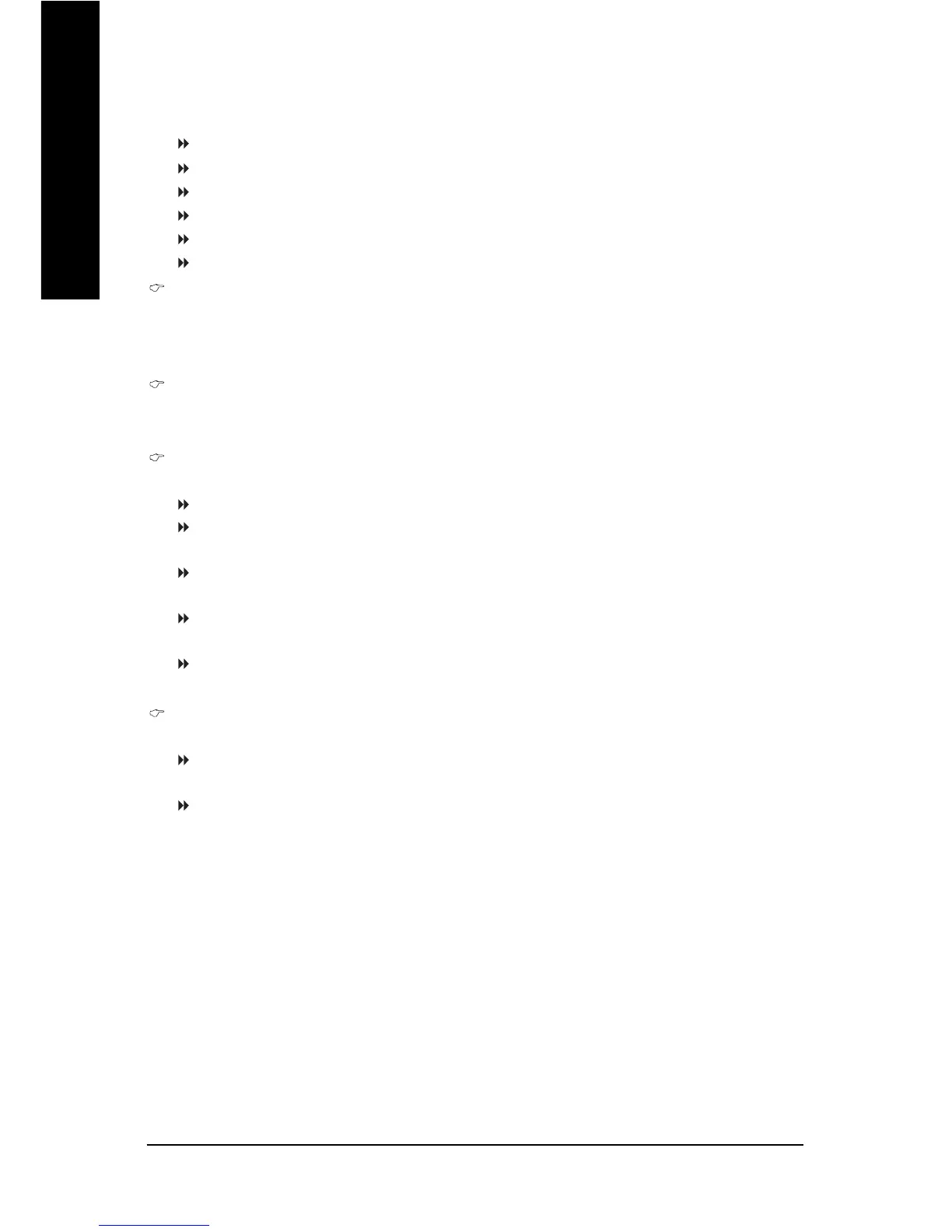Page #36 background image